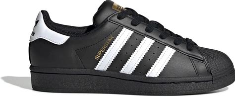 adidas superstar maat 38 marktplaats|≥ Vind 38 adidas superstar op Marktplaats .